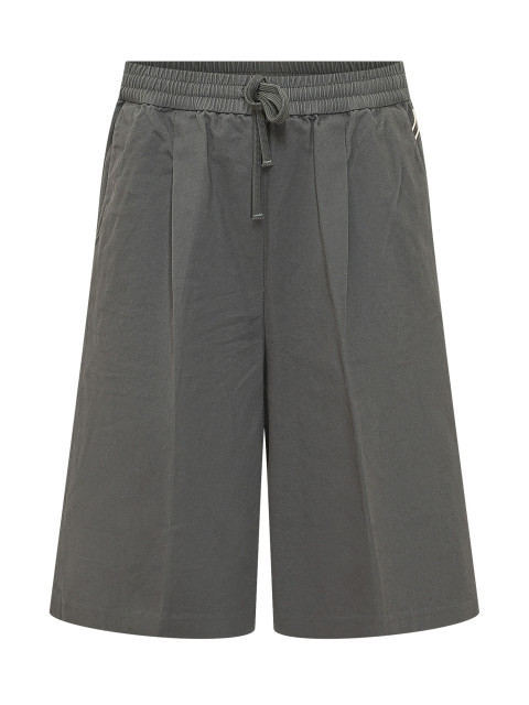 [Fear Of God Essentials] Shorts FW26 RW00305 0032