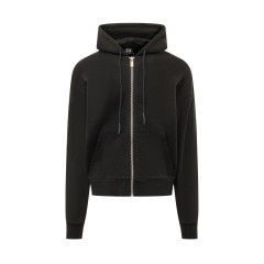 [44 Label Group] Sweatshirt FW26 B0030577FA583 P396