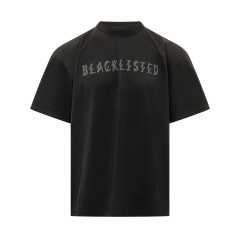[44 Label Group] T-shirts Short Sleeve FW26 B0030556FA706 P761