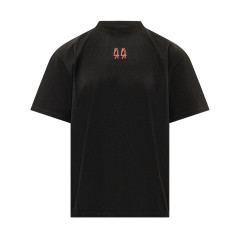 [44 Label Group] T-shirts Short Sleeve FW26 B0030556FA582 P682