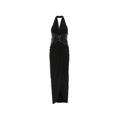 [THE ANDAMANE] Sleeveless dress FW26 T200127ATJP199999