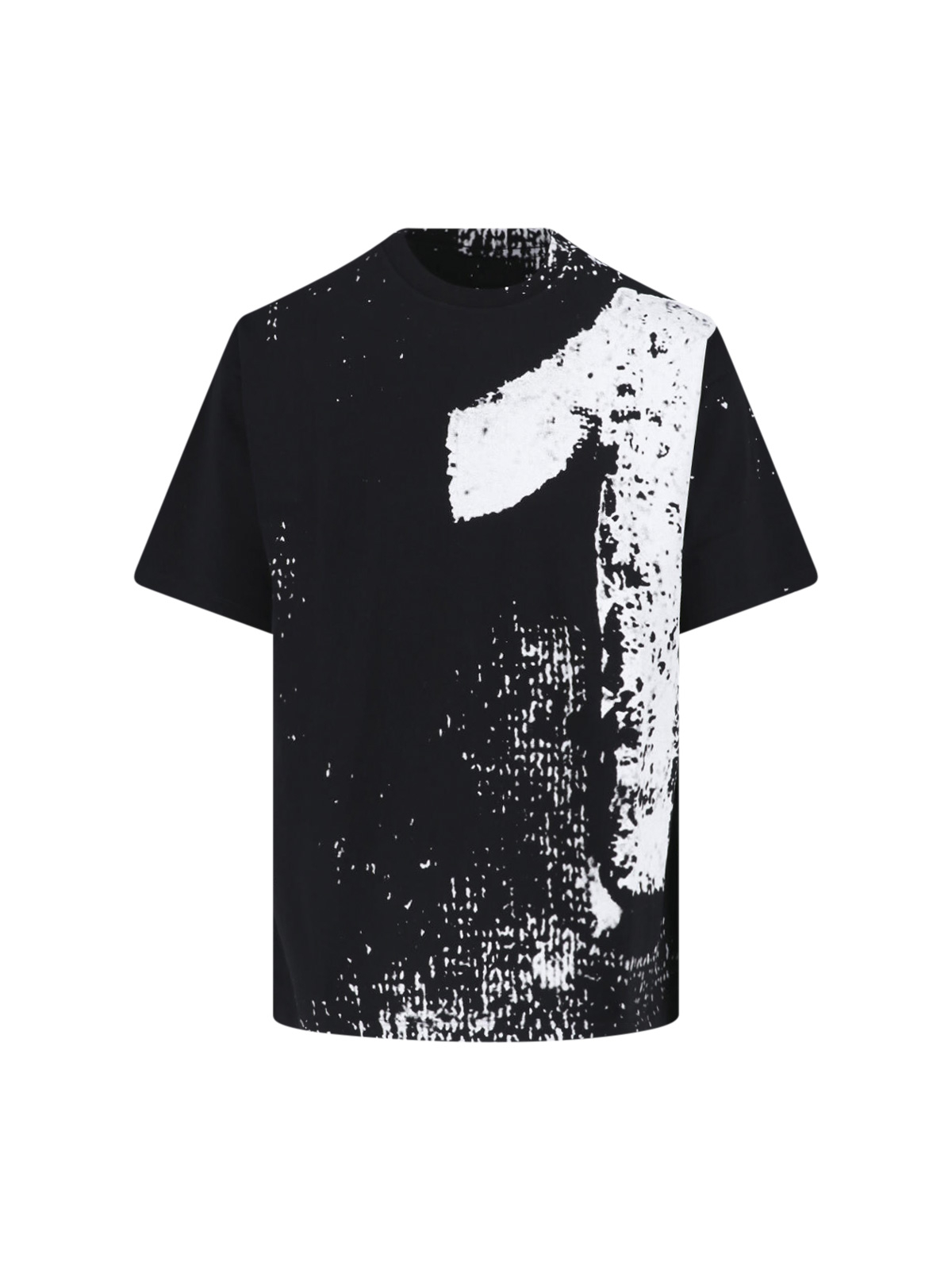 [Maison Margiela] T-shirts Short Sleeve FW26 S50GC0741 M20222855