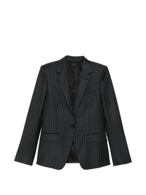 [Tom Ford] Blazer FW26 FAX1803 GI3118 NWA