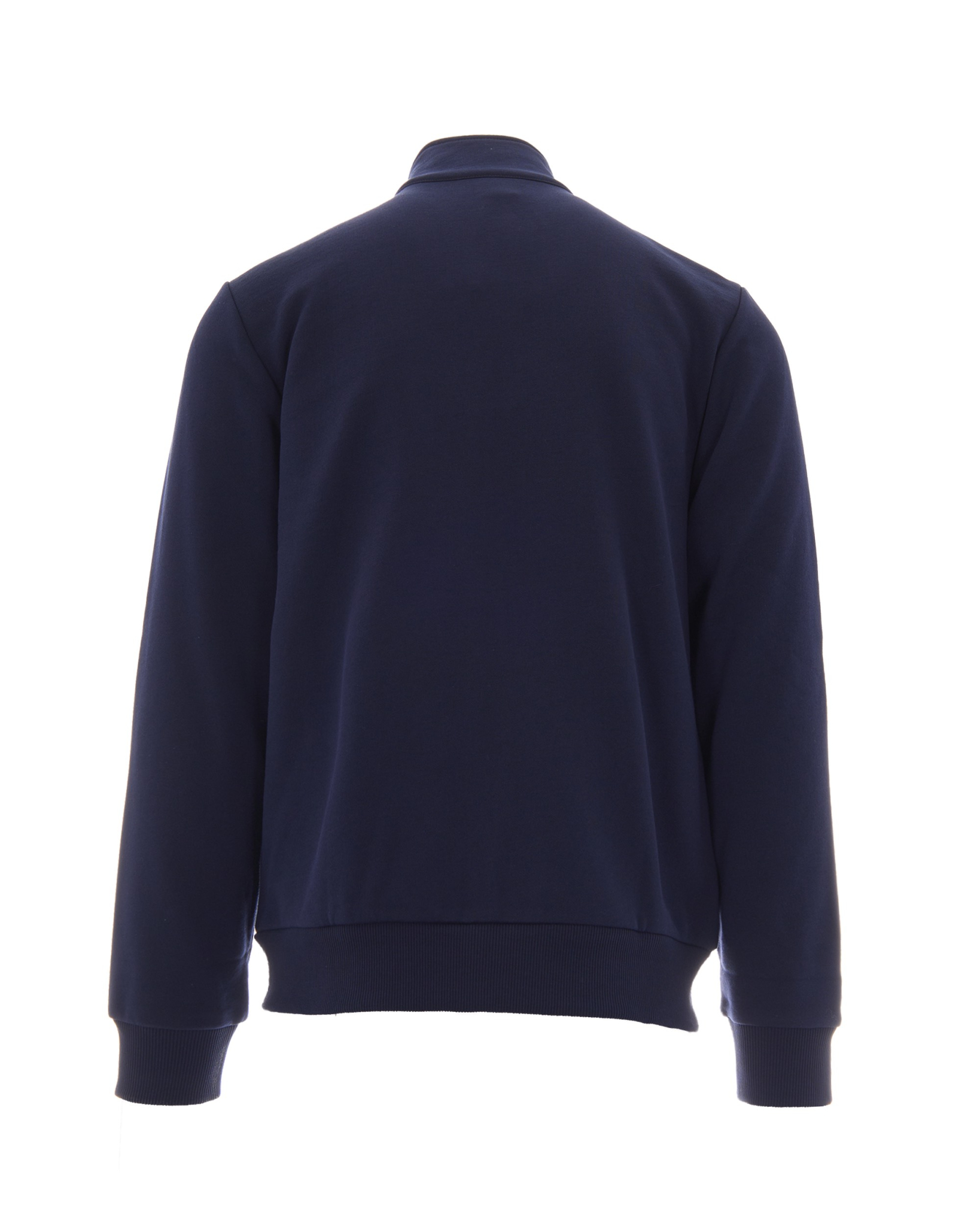 [Lacoste] Sweatshirt FW26 SH8870166