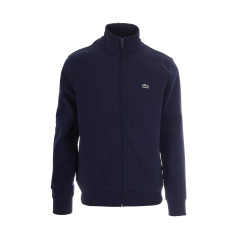 [Lacoste] Sweatshirt FW26 SH8870166