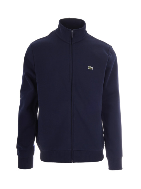 [Lacoste] Sweatshirt FW26 SH8870166