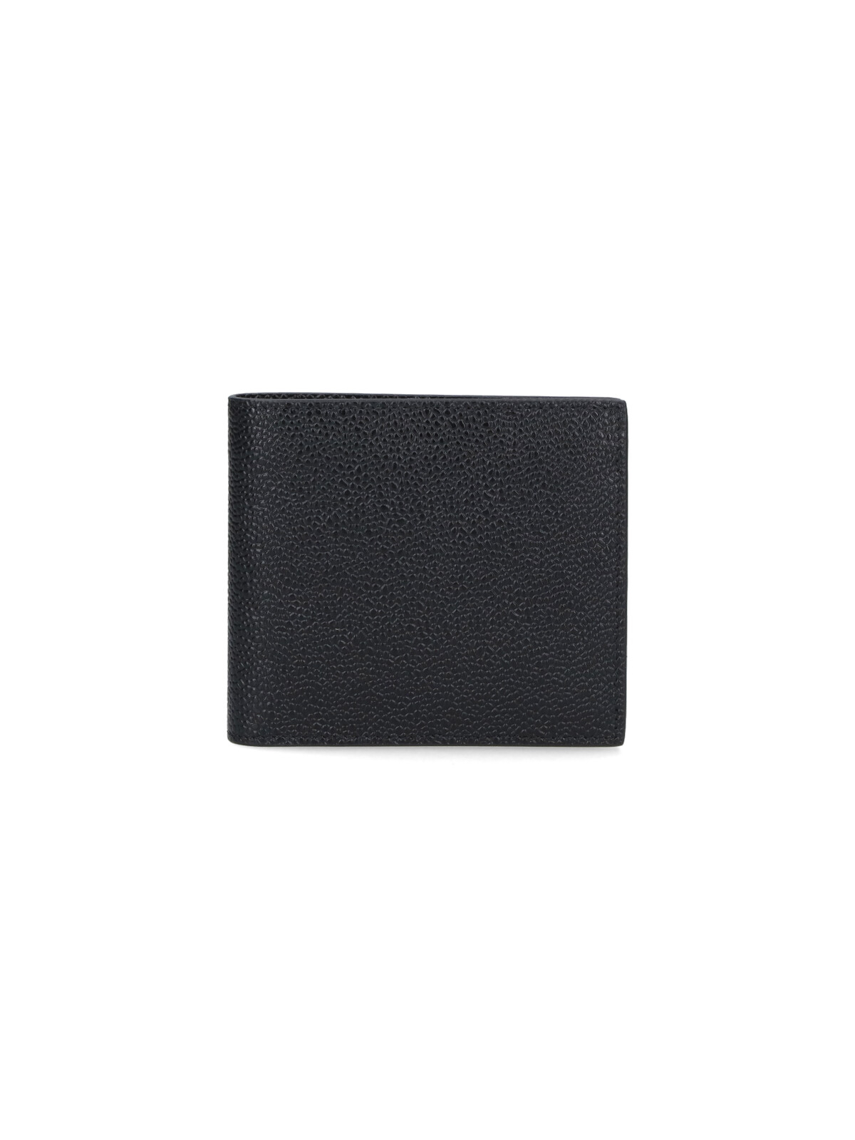 [Thom Browne] Wallet FW26 MAW023A 00198001