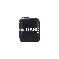 [COMME DES GARCONS WALLET] Wallet FW26 SA2100HL1
