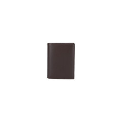 [COMME DES GARCONS WALLET] Wallet FW26 SA0641801