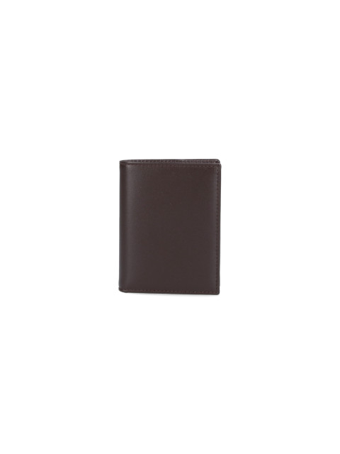 [COMME DES GARCONS WALLET] Wallet FW26 SA0641801