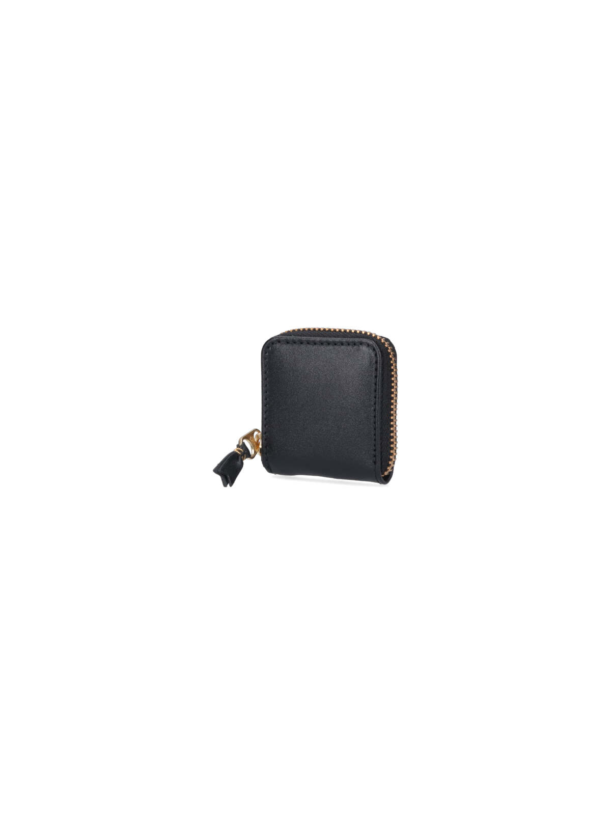 [COMME DES GARCONS WALLET] Wallet FW26 SA4100800