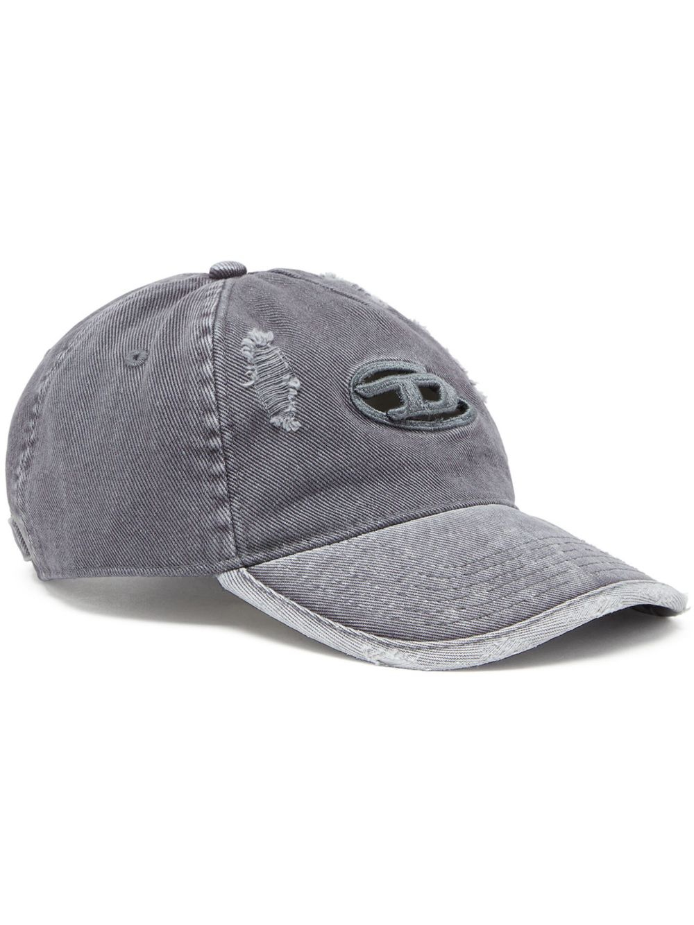 [Diesel] Cap FW26 A180360EPBD9DV