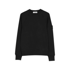 [Stone Island] Sweatshirt FW26 6100008S0051V0029