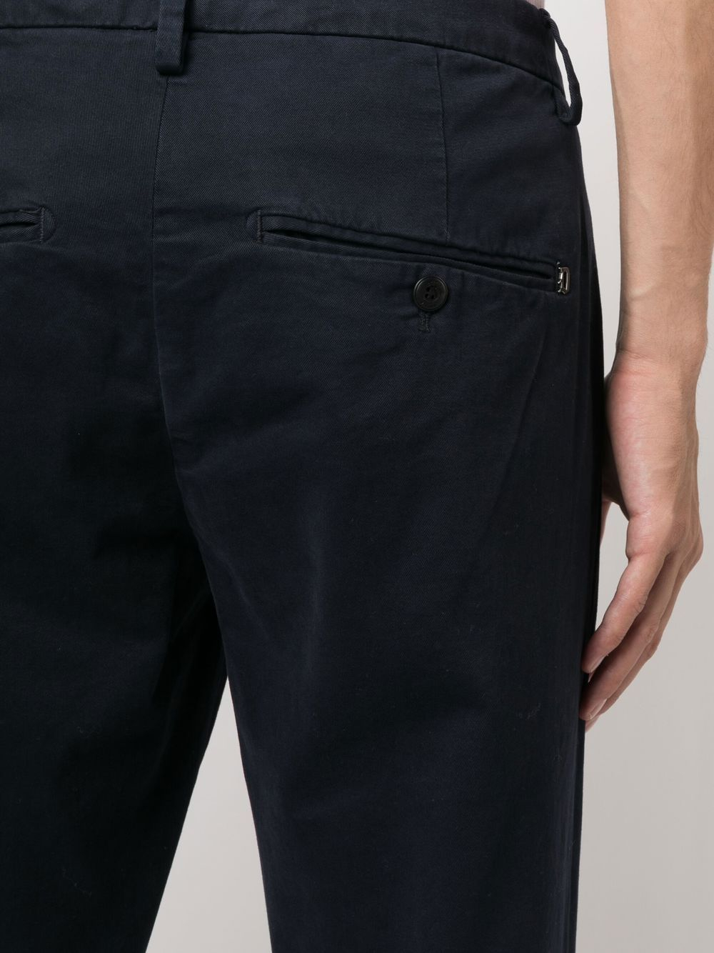 [Dondup] Jeans FW26 UP235 GSE043U PTD DU 890