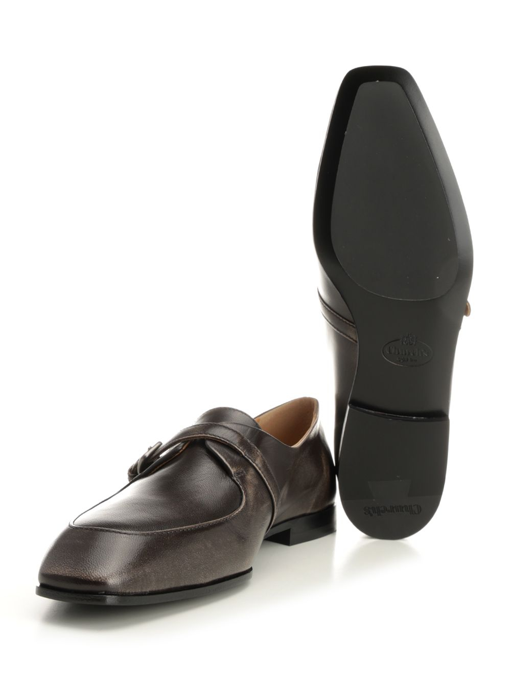 [Church's] Loafer CO DD0125 -P70F0ABQ