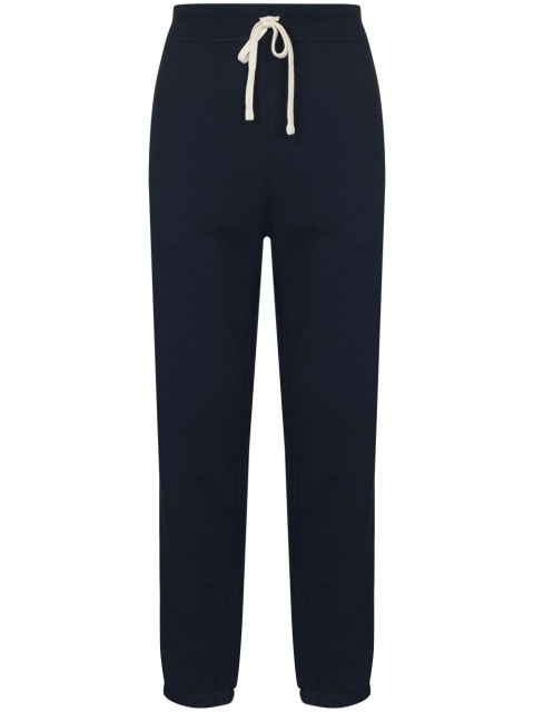 [Polo Ralph Lauren] Training Pants FW26 710793939003