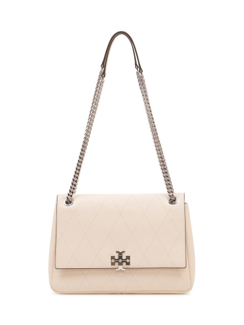 [Tory Burch] Shoulder bag SS26 185828 251