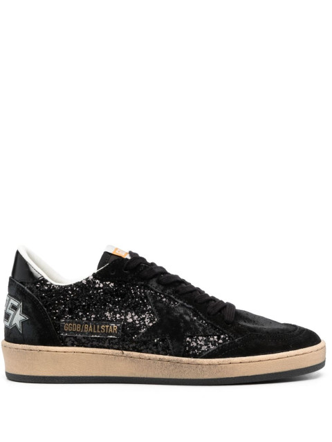 [Golden Goose] Sneakers FW26 GWF00117F00398990100