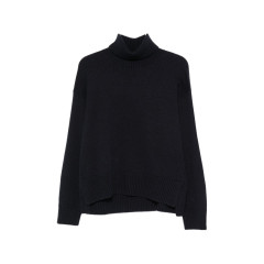 [Peserico] Knitwear FW26 A99268F07K09283061