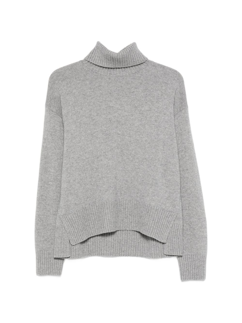 [Peserico] Knitwear FW26 A99268F07K09283071