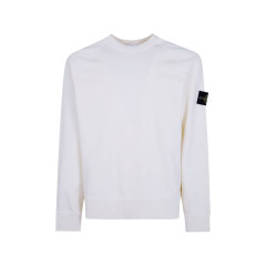 [Stone Island] Sweatshirt FW26 6100008S0051V0093