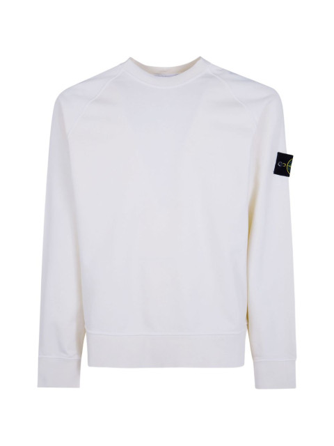 [Stone Island] Sweatshirt FW26 6100008S0051V0093