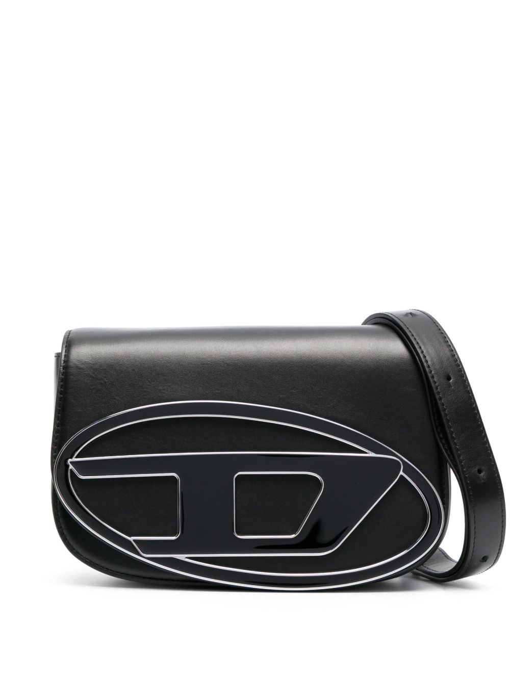 [Diesel] Shoulder bag FW26 X09568PR818T8013