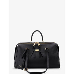 [Dolce & Gabbana] Tote bag FW26 BB7844A084180999