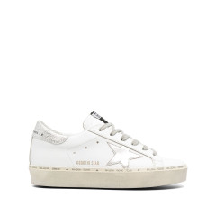 [Golden Goose] Sneakers FW26 GWF00118F00032980185