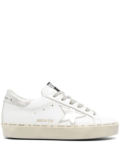 [Golden Goose] Sneakers FW26 GWF00118F00032980185
