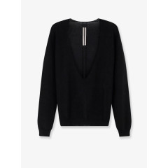 [Rick Owens] Knitwear FW26 RP02F5668M09