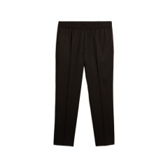 [Golden Goose] Trousers FW26 GMP00581P00117090100