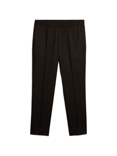 [Golden Goose] Trousers FW26 GMP00581P00117090100