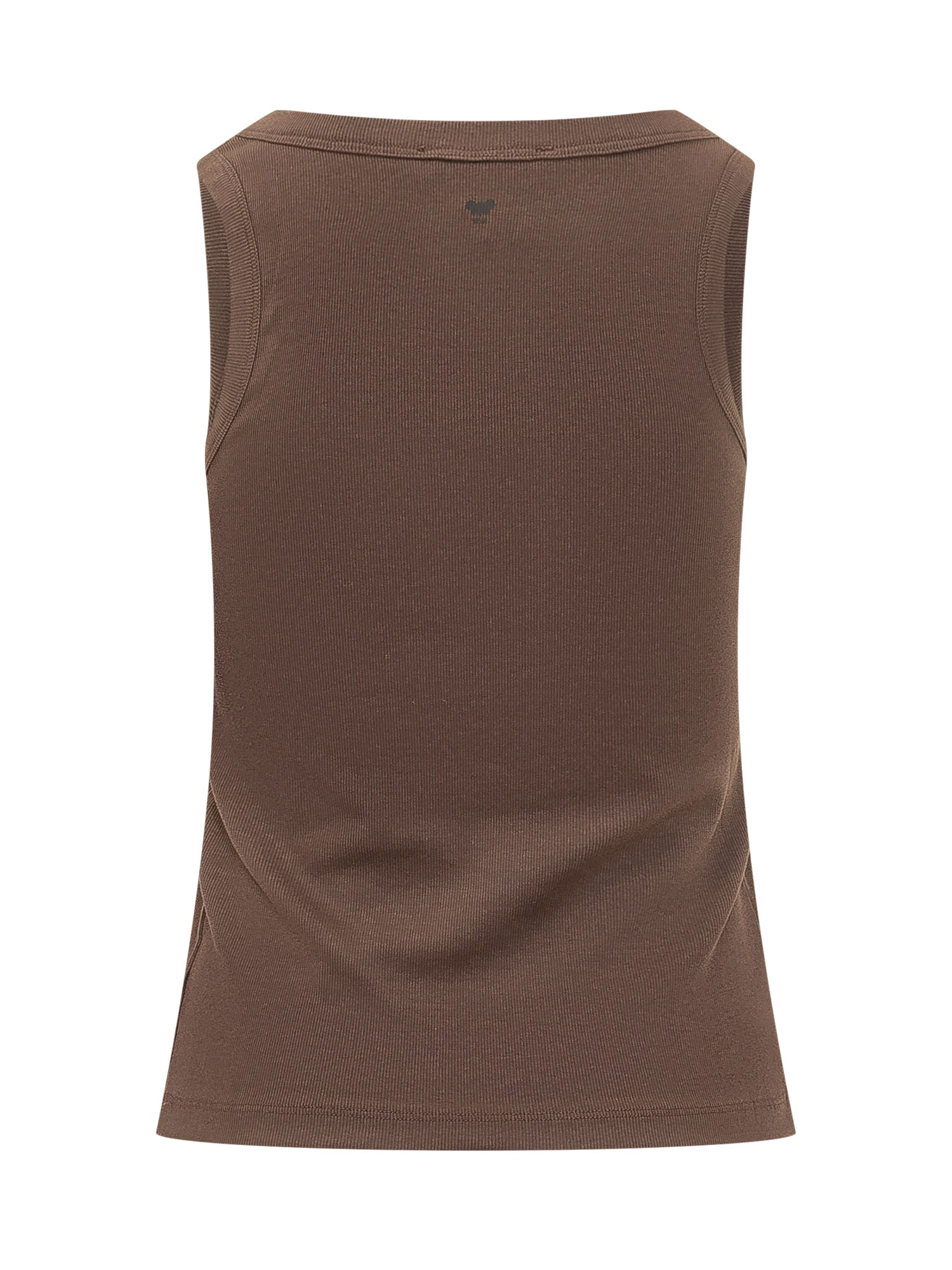 [WEEKEND BY MAX MARA] Tank top SS26 2615941012600 003