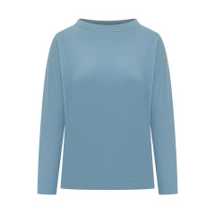 [WEEKEND BY MAX MARA] Knitwear SS26 2615361111600 006