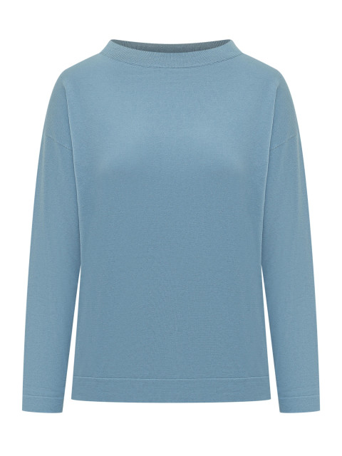 [WEEKEND BY MAX MARA] Knitwear SS26 2615361111600 006