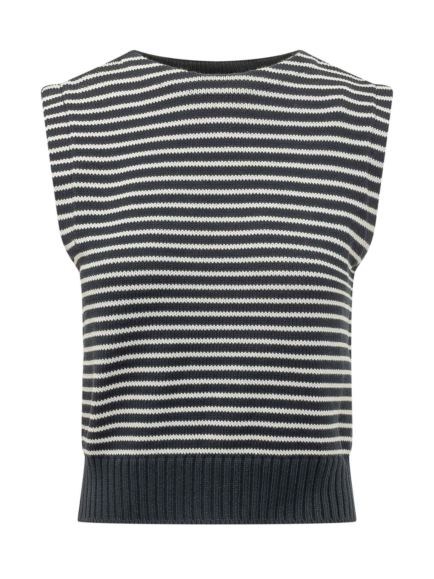 [WEEKEND BY MAX MARA] T-shirts Sleeveless SS26 2615351011600 010