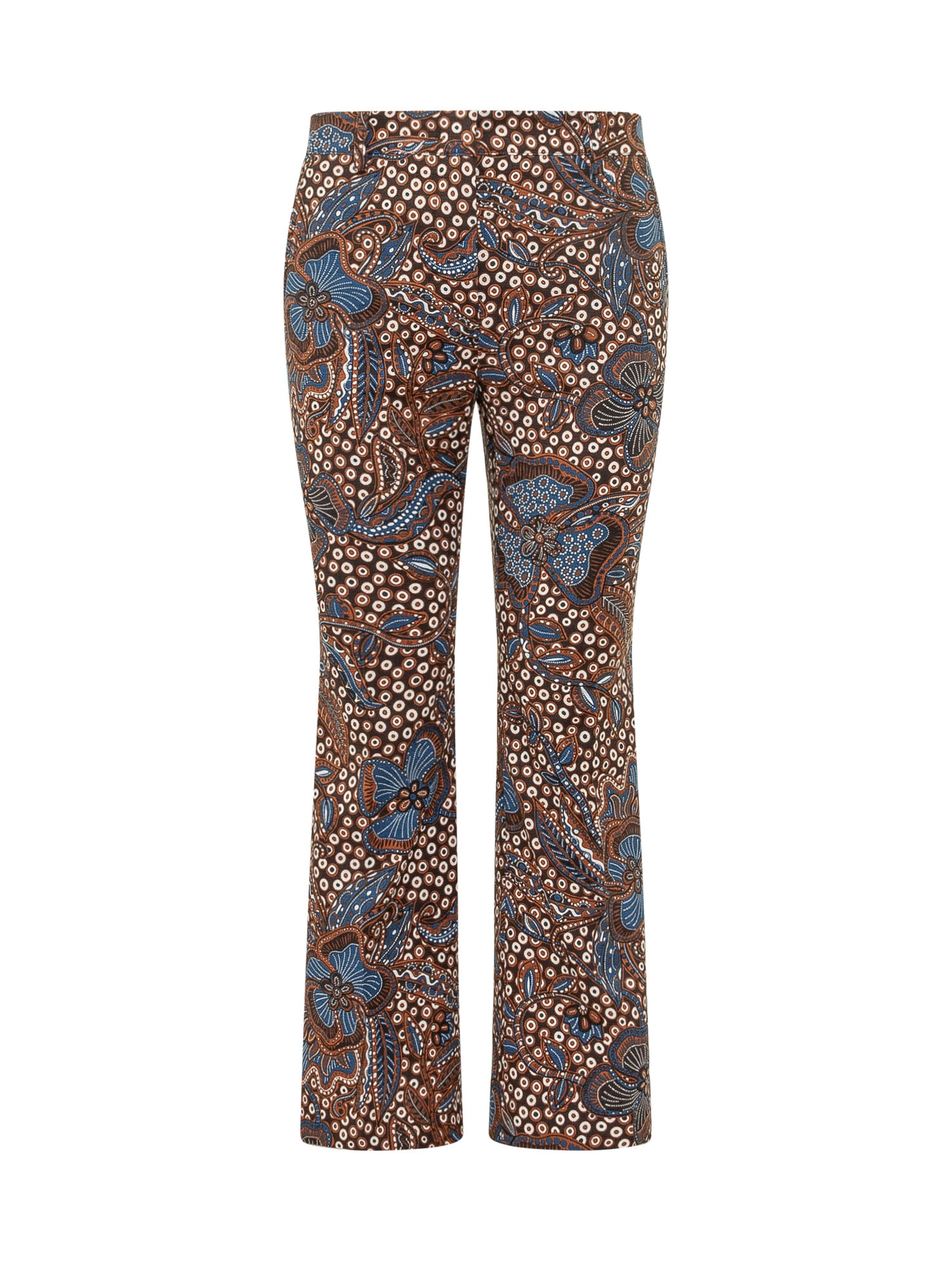 [WEEKEND BY MAX MARA] Trousers SS26 2615131162600 001