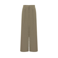 [WEEKEND BY MAX MARA] Trousers SS26 2615131142600 025