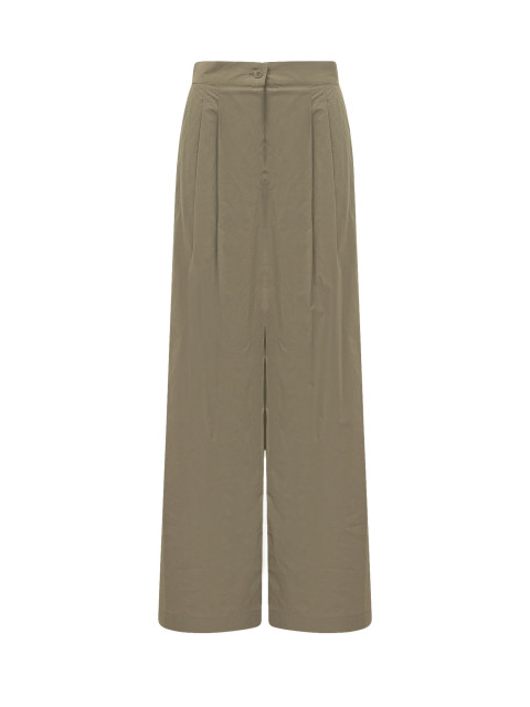 [WEEKEND BY MAX MARA] Trousers SS26 2615131142600 025