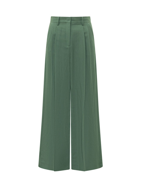 [WEEKEND BY MAX MARA] Trousers SS26 2615131092600 007