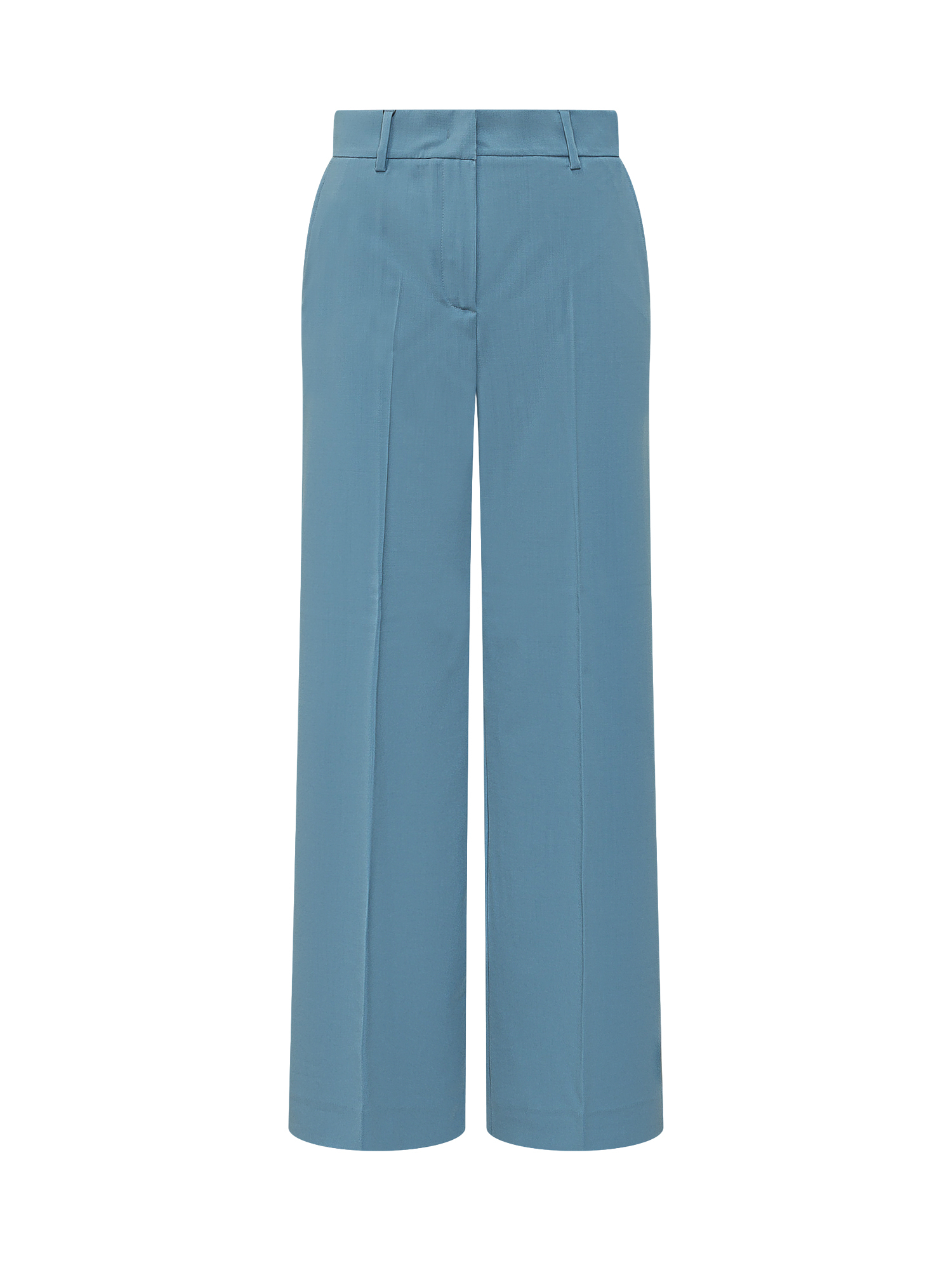 [WEEKEND BY MAX MARA] Trousers SS26 2615131041600 005