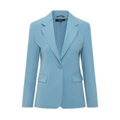[WEEKEND BY MAX MARA] Blazer SS26 2615041071600 005