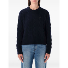 [Polo Ralph Lauren] Knitwear FW26 211A91216003