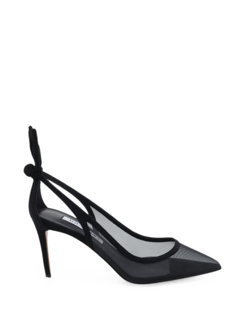 [Aquazzura] Pumps FW26 DENMIDP1FMD000