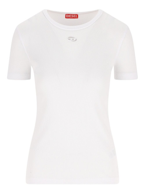 [Diesel] T-shirts Short Sleeve FW26 A217230EJAI100