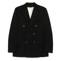 [Golden Goose] Jacket FW26 GMP00835P00152190100