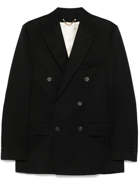 [Golden Goose] Jacket FW26 GMP00835P00152190100