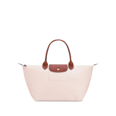 [Longchamp Paris] Shoulder bag FW26 L1626089  P71
