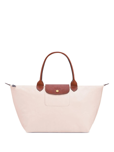 [Longchamp Paris] Shoulder bag FW26 L1626089  P71